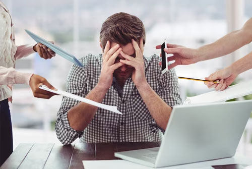 Business Stress Consultant Business Stress Training Course Online in India Canada UK USA Australia Newzealand Europe Middle East.